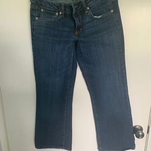 Favorite boyfriend (short) stretch